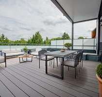 Wohnung zum Mieten in Bochum Weitmar-Mark 1.200,00 € 95 m² - Bochum / Weitmar-Mark