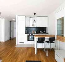 Wohnung zum Kaufen in Frankfurt 369.900,00 € 52.7 m²