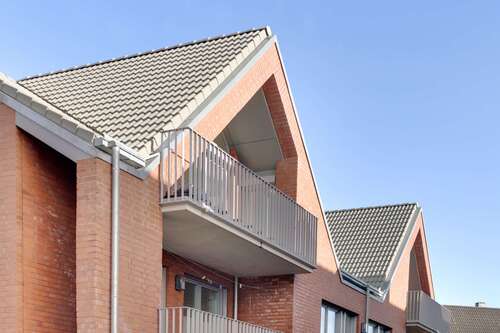 Foto - Wohnung zum Kaufen in Rieseby 408.000,00 € 97 m²