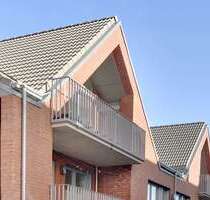 Wohnung zum Kaufen in Rieseby 408.000,00 € 97 m²