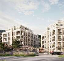 Wohnung zum Kaufen in Baden-Baden 695.000,00 € 115.79 m²