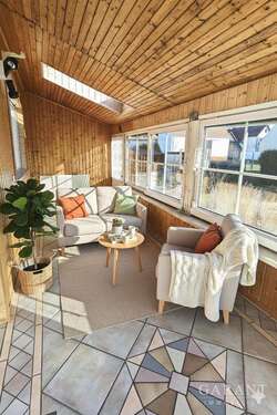 Foto - Haus zum Kaufen in Manching 590.000,00 € 100 m²