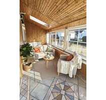 Haus zum Kaufen in Manching 590.000,00 € 100 m²