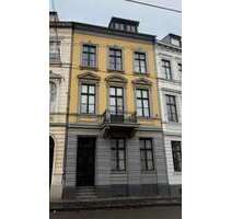 Haus zum Kaufen in Bonn 660.000,00 € 230 m²