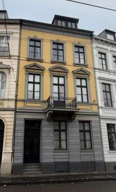 Foto - Haus zum Kaufen in Bonn 660.000,00 € 230 m²