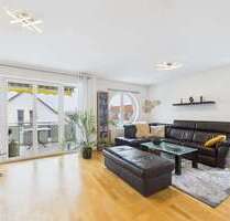 Wohnung zum Kaufen in Unterschleißheim 510.000,00 € 78.05 m²