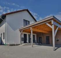 Haus zum Kaufen in Spiegelberg 720.000,00 € 176 m²