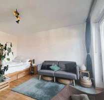 Wohnung zum Mieten in Rosenheim 429,00 € 33 m² Wohnung zum Mieten in Rosenheim 429,00 € 33 m²