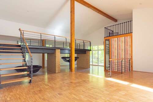 Foto - Wohnung zum Kaufen in Leipzig 499.000,00 € 154.5 m²