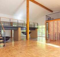 Wohnung zum Kaufen in Leipzig 499.000,00 € 154.5 m²