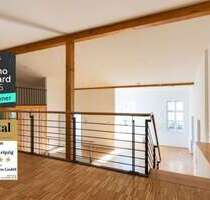 Wohnung zum Kaufen in Leipzig 499.000,00 € 154.5 m²