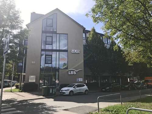 Foto - Garage zu vermieten in Ravensburg 70,00 €