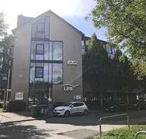 Garage zu vermieten in Ravensburg 70,00 €