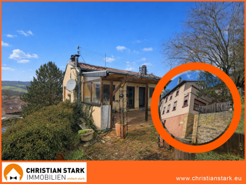 Foto - Haus zum Kaufen in Odernheim 325.300,00 € 280 m²