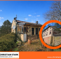 Haus zum Kaufen in Odernheim 325.300,00 € 280 m²