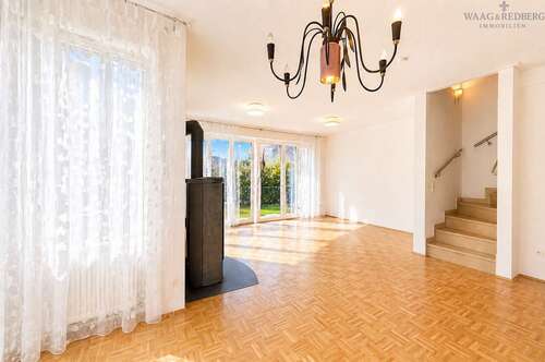 Foto - Haus zum Kaufen in Regensburg 698.000,00 € 139 m²
