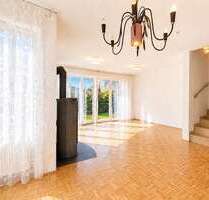 Haus zum Kaufen in Regensburg 698.000,00 € 139 m²