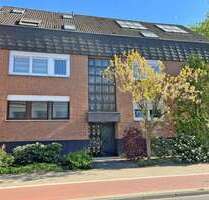 Wohnung zum Kaufen in Hamm 159.000,00 € 77.27 m²