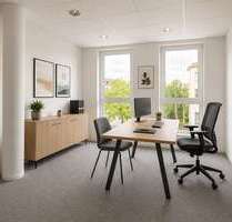 Büro in Gilching 430,00 € 28.88 m²