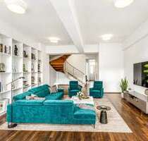 Wohnung zum Kaufen in Berlin 899.000,00 € 180.04 m²