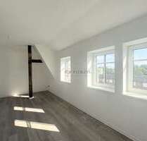 Wohnung zum Mieten in Stralsund 577,00 € 48.14 m²