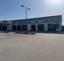 Einzelhandel in Mutlangen 6.700,00 € 382 m²