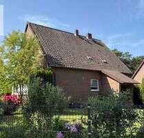 Haus zum Kaufen in Steimbke 275.000,00 € 198 m²