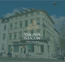 Büro in Wiesbaden 2.450,00 € 196.15 m²