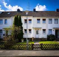 Haus zum Kaufen in Celle 218.000,00 € 87.5 m²