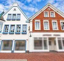 Büro in Lingen 1.650,00 € 112.87 m²