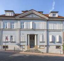 Wohnung zum Mieten in Bietigheim-Bissingen 950,00 € 80 m²