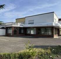 Halle in Andernach 4.000,00 € 117 m²