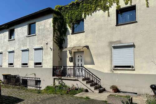 Foto - Wohnung zum Kaufen in Duisburg 94.500,00 € 83.69 m²