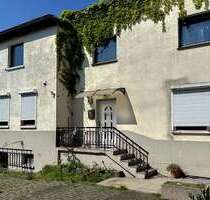 Wohnung zum Kaufen in Duisburg 94.500,00 € 83.69 m²