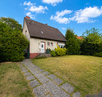 Haus zum Kaufen in Coesfeld 325.000,00 € 113.04 m²