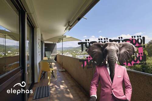 Foto - Wohnung zum Kaufen in Reutlingen 425.000,00 € 96.7 m²