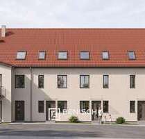Haus zum Kaufen in Dresden 583.200,00 € 116.64 m²