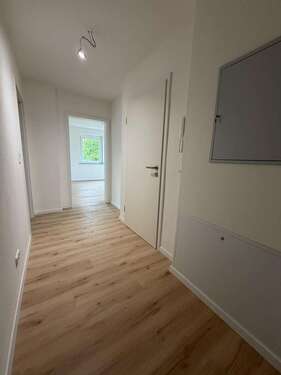 Foto - Wohnung zum Mieten in Schweinfurt 1.440,00 € 115 m²