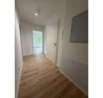 Wohnung zum Mieten in Schweinfurt 1.440,00 € 115 m² Wohnung zum Mieten in Schweinfurt 1.440,00 € 115 m²