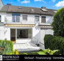 Haus zum Kaufen in Bochum 239.000,00 € 81 m²