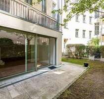 Wohnung zum Kaufen in Berlin 769.000,00 € 117.62 m²