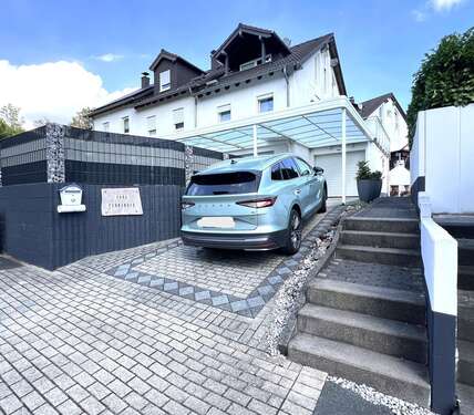 Foto - Haus zum Kaufen in Hagen 380.000,00 € 127 m²