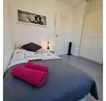 WG-Zimmer in Bonn 850,00 € 10 m²