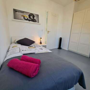 Foto - WG-Zimmer in Bonn 830,00 € 10 m²