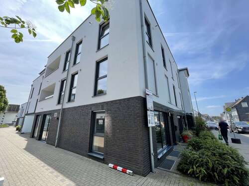 Foto - Haus zum Kaufen in Remscheid 7.990.000,00 € 2196 m²