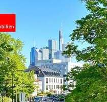 Wohnung zum Kaufen in Frankfurt 579.000,00 € 75.46 m²