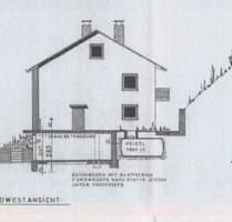 Haus zum Kaufen in Frankeneck 389.800,00 € 230 m²