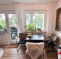 Wohnung zum Kaufen in Stuttgart 260.000,00 € 38 m²