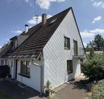 Haus zum Kaufen in Wolfratshausen-Waldram 795.000,00 € 104 m²