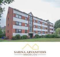 Wohnung zum Mieten in Lilienthal 630,00 € 63 m²
